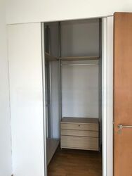 The Sea View (D15), Condominium #450323001